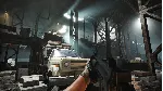 Incursion Red River - STEAM GIFT РОССИЯ