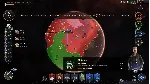 Terraformers ( STEAM KEY / RU + CIS ) ✅ 