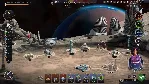 Terraformers ( STEAM KEY / RU + CIS ) ✅ 