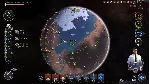 Terraformers ( STEAM KEY / RU + CIS ) ✅ 