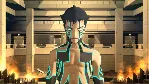 Shin Megami Tensei III Nocturne HD Remaster Di Deluxe - irongamers.ru