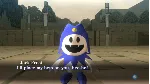 Shin Megami Tensei III Nocturne HD Remaster Di Deluxe - irongamers.ru