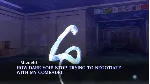 Shin Megami Tensei III Nocturne HD Remaster Di Deluxe - irongamers.ru