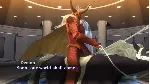 Shin Megami Tensei III Nocturne HD Remaster Di Deluxe - irongamers.ru