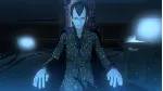 Shin Megami Tensei III Nocturne HD Remaster Di Deluxe - irongamers.ru