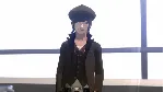 Shin Megami Tensei III Nocturne HD Remaster Di Deluxe - irongamers.ru