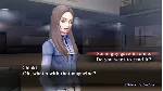 Shin Megami Tensei III Nocturne HD Remaster Di Deluxe - irongamers.ru