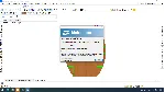 БАЗИС Мебельщик 21