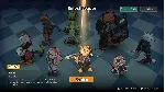 Anomaly Collapse АВТОДОСТАВКА STEAM GLOBAL МГНОВЕННО ЛИЦЕНЗИЯ