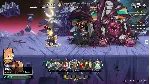 Anomaly Collapse АВТОДОСТАВКА STEAM GLOBAL МГНОВЕННО ЛИЦЕНЗИЯ