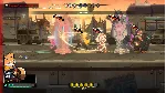 Anomaly Collapse АВТОДОСТАВКА STEAM GLOBAL МГНОВЕННО ЛИЦЕНЗИЯ