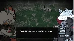 Anomaly Collapse АВТОДОСТАВКА STEAM GLOBAL МГНОВЕННО ЛИЦЕНЗИЯ