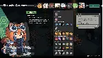 Anomaly Collapse АВТОДОСТАВКА STEAM GLOBAL МГНОВЕННО ЛИЦЕНЗИЯ