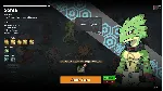 Anomaly Collapse АВТОДОСТАВКА STEAM GLOBAL МГНОВЕННО ЛИЦЕНЗИЯ