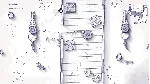 ⚡ 12 is Better Than 6 / STEAM КЛЮЧ/GLOBAL⚡ 