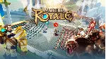 Mobile Royale Огромный набор ништяков - irongamers.ru