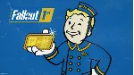 ПОДПИСКА FALLOUT 1ST 1-12 МЕСЯЦЕВ PS - irongamers.ru