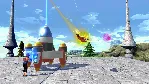 ⚡ Dragon Ball: The Breakers / STEAM GLOBAL / КЛЮЧ СРАЗУ⚡ 