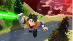 ⚡ Dragon Ball: The Breakers / STEAM GLOBAL / КЛЮЧ СРАЗУ⚡ 