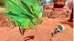 ⚡ Dragon Ball: The Breakers / STEAM GLOBAL / КЛЮЧ СРАЗУ⚡ 
