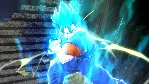 ⚡ Dragon Ball: The Breakers / STEAM GLOBAL / КЛЮЧ СРАЗУ⚡ 