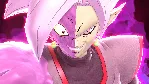 ⚡ Dragon Ball: The Breakers / STEAM GLOBAL / КЛЮЧ СРАЗУ⚡ 