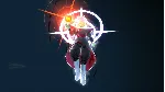 ⚡ Dragon Ball: The Breakers / STEAM GLOBAL / КЛЮЧ СРАЗУ⚡ 
