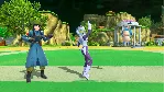⚡ Dragon Ball: The Breakers / STEAM GLOBAL / КЛЮЧ СРАЗУ⚡ 