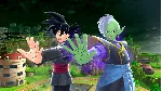 ⚡ Dragon Ball: The Breakers / STEAM GLOBAL / КЛЮЧ СРАЗУ⚡ 