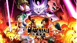 ⚡ Dragon Ball: The Breakers / STEAM GLOBAL / КЛЮЧ СРАЗУ⚡ 