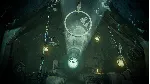 The 7th Guest VR + REMAKE Steam ключ Весь Мир Global RU/CIS РФ Россия key код стим СН