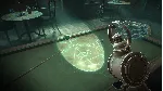 The 7th Guest VR + REMAKE Steam ключ Весь Мир Global RU/CIS РФ Россия key код стим СН