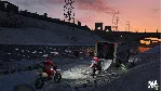 GTA 5 GRAND THEFT AUTO 5 STEAM + 300 ПРОЧИХ ИГР - irongamers.ru