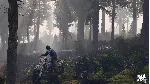 GTA 5 GRAND THEFT AUTO 5 STEAM + 300 ПРОЧИХ ИГР - irongamers.ru