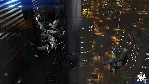 GTA 5 GRAND THEFT AUTO 5 STEAM + 300 ПРОЧИХ ИГР - irongamers.ru