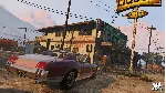 GTA 5 GRAND THEFT AUTO 5 STEAM + 300 ПРОЧИХ ИГР - irongamers.ru