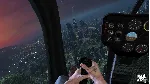 GTA 5 GRAND THEFT AUTO 5 STEAM + 300 ПРОЧИХ ИГР - irongamers.ru