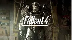 Fallout 4  PS4/PS5 Рус сабы Активация П2 П3