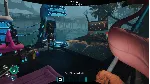 Sketchy's Contract 💎 АВТОДОСТАВКА STEAM GLOBAL МГНОВЕННО ЛИЦЕНЗИЯ