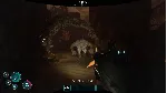 Sketchy's Contract 💎 АВТОДОСТАВКА STEAM GLOBAL МГНОВЕННО ЛИЦЕНЗИЯ