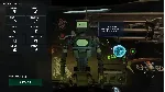 Sketchy's Contract 💎 АВТОДОСТАВКА STEAM GLOBAL МГНОВЕННО ЛИЦЕНЗИЯ