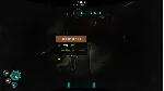 Sketchy's Contract 💎 АВТОДОСТАВКА STEAM GLOBAL МГНОВЕННО ЛИЦЕНЗИЯ