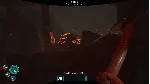 Sketchy's Contract 💎 АВТОДОСТАВКА STEAM GLOBAL МГНОВЕННО ЛИЦЕНЗИЯ
