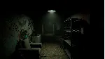 Night Grove 💎 АВТОДОСТАВКА STEAM GLOBAL МГНОВЕННО ЛИЦЕНЗИЯ