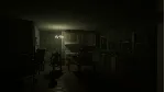 Night Grove 💎 АВТОДОСТАВКА STEAM GLOBAL МГНОВЕННО ЛИЦЕНЗИЯ