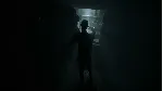 Night Grove 💎 АВТОДОСТАВКА STEAM GLOBAL МГНОВЕННО ЛИЦЕНЗИЯ