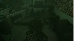 Night Grove 💎 АВТОДОСТАВКА STEAM GLOBAL МГНОВЕННО ЛИЦЕНЗИЯ