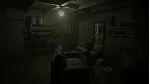 Night Grove 💎 АВТОДОСТАВКА STEAM GLOBAL МГНОВЕННО ЛИЦЕНЗИЯ