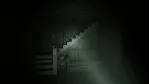 Night Grove 💎 АВТОДОСТАВКА STEAM GLOBAL МГНОВЕННО ЛИЦЕНЗИЯ