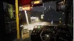 Night Bus 💎 АВТОДОСТАВКА STEAM GLOBAL МГНОВЕННО ЛИЦЕНЗИЯ